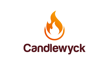 Candlewyck.com