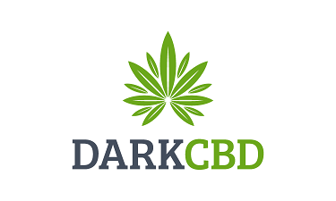 DarkCBD.com