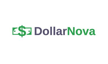 DollarNova.com