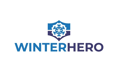 WinterHero.com