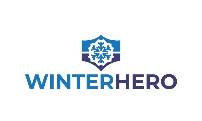 WinterHero.com