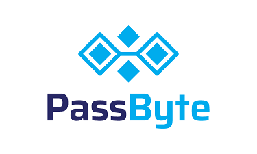 PassByte.com