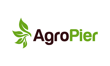 AgroPier.com