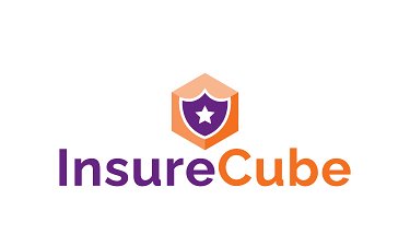 InsureCube.com
