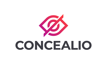 Concealio.com