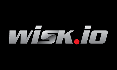 Wisk.io