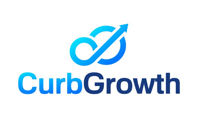 CurbGrowth.com