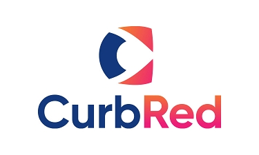 CurbRed.com