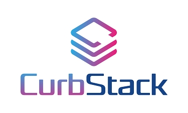 CurbStack.com
