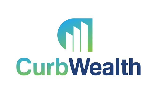 CurbWealth.com