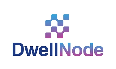 DwellNode.com