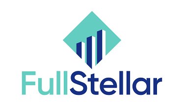 FullStellar.com