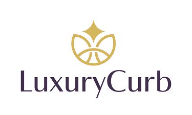LuxuryCurb.com