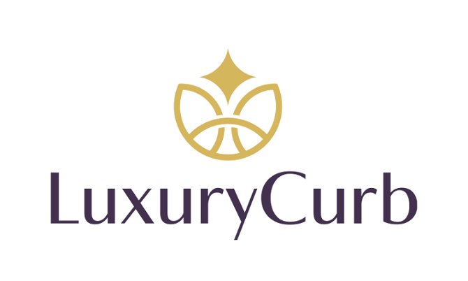 LuxuryCurb.com