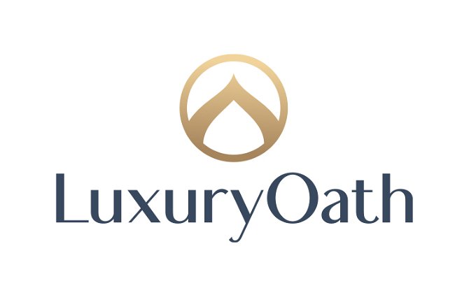 LuxuryOath.com