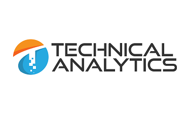 TechnicalAnalytics.com