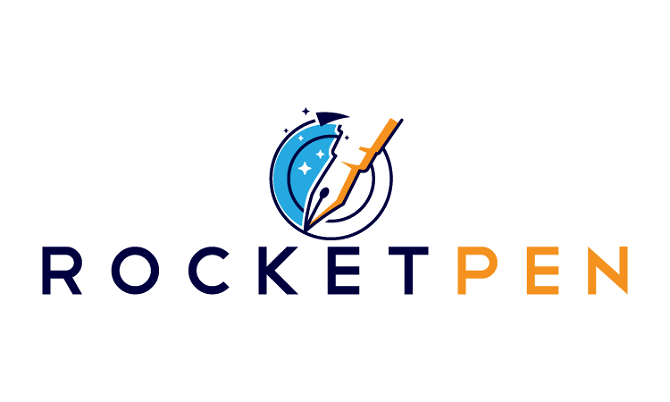 RocketPen.com