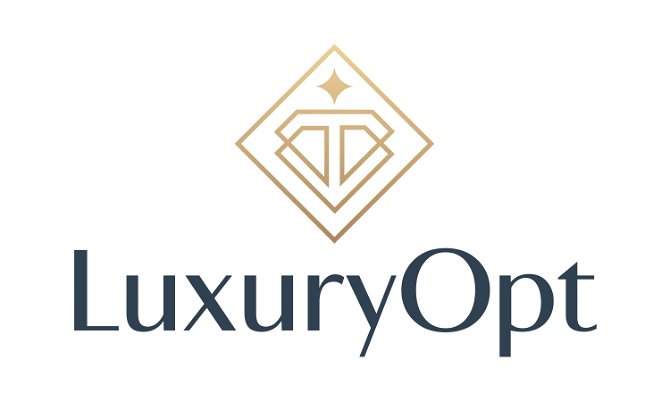 LuxuryOpt.com