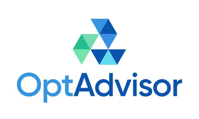 OptAdvisor.com