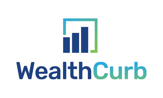 WealthCurb.com