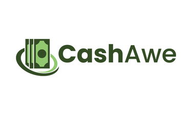 CashAwe.com