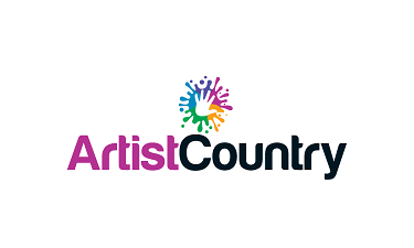 ArtistCountry.com