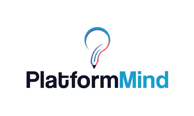 PlatformMind.com