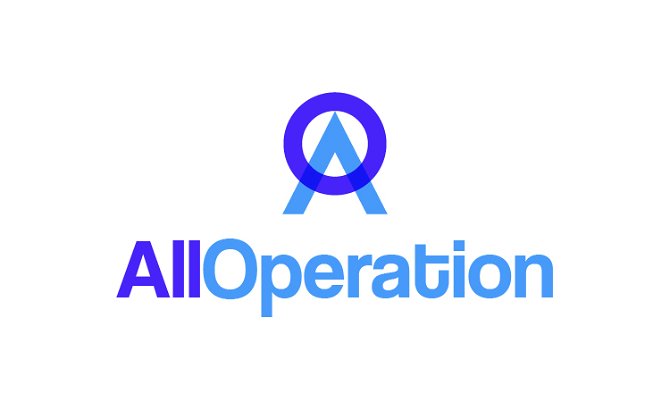 AllOperation.com