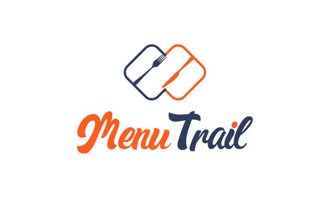 MenuTrail.com