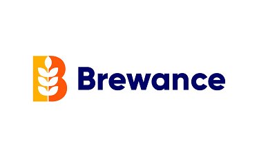 Brewance.com