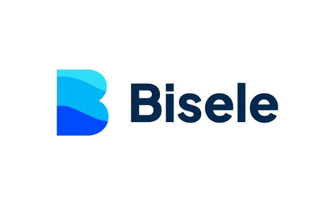 Bisele.com