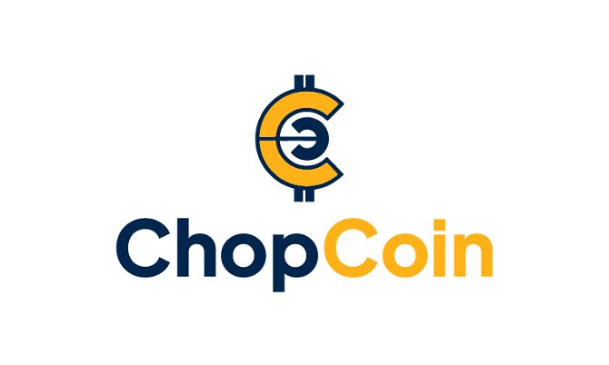 ChopCoin.com