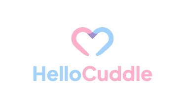 HelloCuddle.com