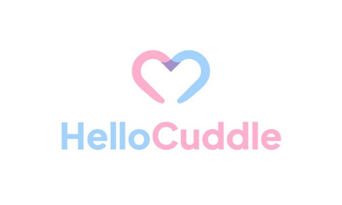 HelloCuddle.com