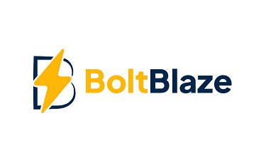 BoltBlaze.com