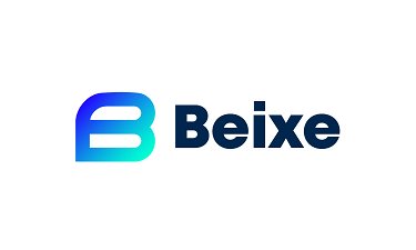 Beixe.com