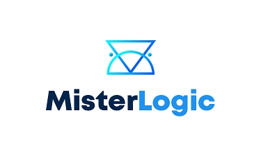 MisterLogic.com