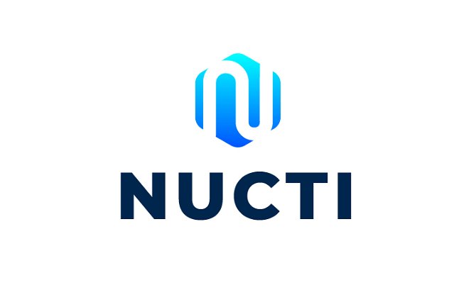 Nucti.com