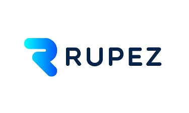 Rupez.com