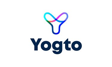 Yogto.com