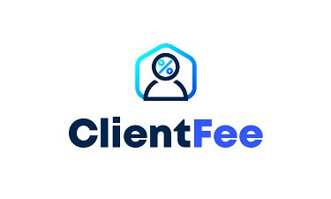 ClientFee.com