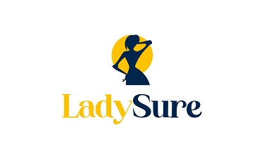 LadySure.com