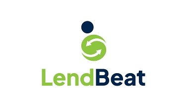 LendBeat.com