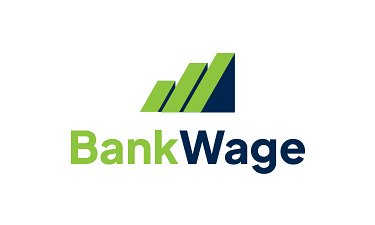 BankWage.com