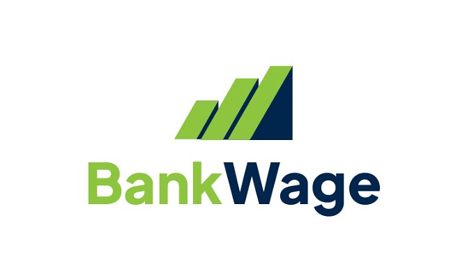 BankWage.com