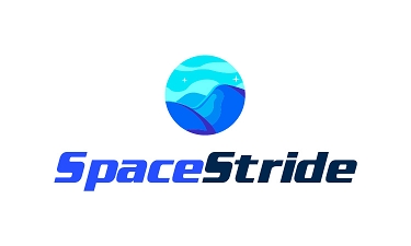 SpaceStride.com