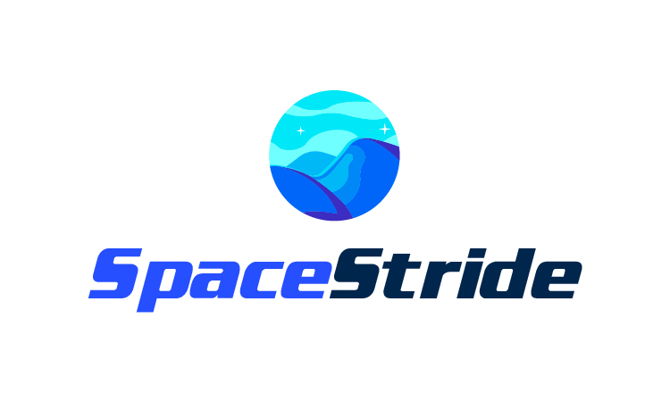 SpaceStride.com