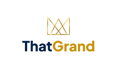 ThatGrand.com