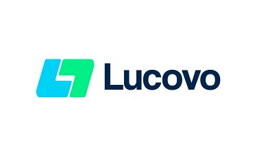 Lucovo.com