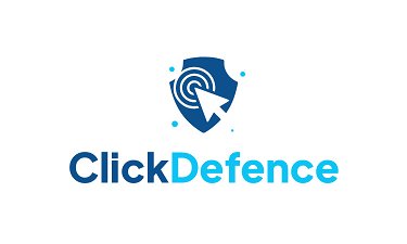ClickDefence.com
